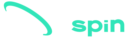 CloverSpin-Logo