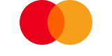 Cloverspin-Mastercard